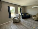2626 Avenue C - Photo 6