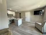 2626 Avenue C - Photo 7