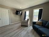 2626 Avenue C - Photo 8