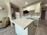2626 Avenue C - Photo 9
