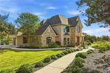 426 County Road 2801 W - Photo 1