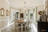 426 County Road 2801 W - Photo 10