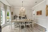 426 County Road 2801 W - Photo 11