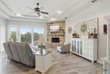 426 County Road 2801 W - Photo 12
