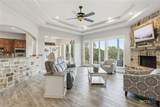426 County Road 2801 W - Photo 13