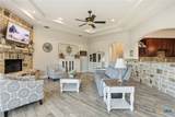 426 County Road 2801 W - Photo 14