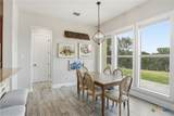 426 County Road 2801 W - Photo 15