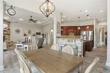426 County Road 2801 W - Photo 16