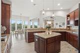 426 County Road 2801 W - Photo 17