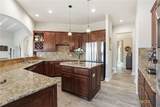 426 County Road 2801 W - Photo 18