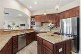 426 County Road 2801 W - Photo 19