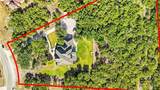 426 County Road 2801 W - Photo 2