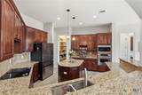 426 County Road 2801 W - Photo 20