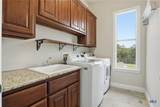 426 County Road 2801 W - Photo 21