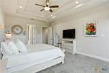 426 County Road 2801 W - Photo 23