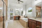 426 County Road 2801 W - Photo 24