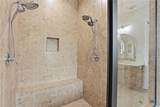426 County Road 2801 W - Photo 25