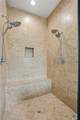 426 County Road 2801 W - Photo 26