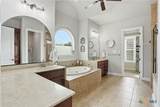 426 County Road 2801 W - Photo 28