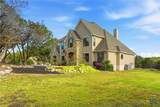 426 County Road 2801 W - Photo 3