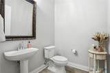 426 County Road 2801 W - Photo 30