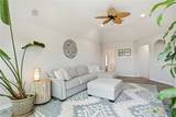 426 County Road 2801 W - Photo 31