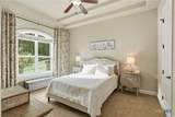 426 County Road 2801 W - Photo 34