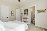 426 County Road 2801 W - Photo 35