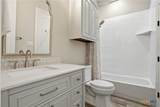 426 County Road 2801 W - Photo 36