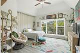 426 County Road 2801 W - Photo 37