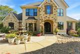 426 County Road 2801 W - Photo 4