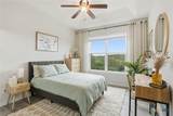 426 County Road 2801 W - Photo 41