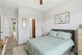 426 County Road 2801 W - Photo 42