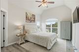 426 County Road 2801 W - Photo 43