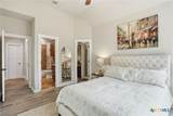 426 County Road 2801 W - Photo 44