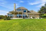 426 County Road 2801 W - Photo 45