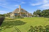 426 County Road 2801 W - Photo 46