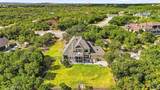 426 County Road 2801 W - Photo 47