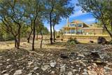 426 County Road 2801 W - Photo 48