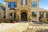 426 County Road 2801 W - Photo 5