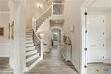 426 County Road 2801 W - Photo 7