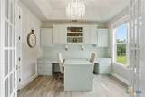 426 County Road 2801 W - Photo 8