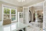 426 County Road 2801 W - Photo 9