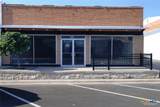 207 Avenue C - Photo 1