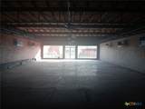 207 Avenue C - Photo 10