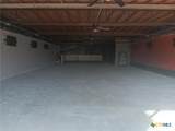 207 Avenue C - Photo 2