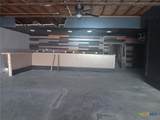 207 Avenue C - Photo 3
