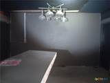 207 Avenue C - Photo 4