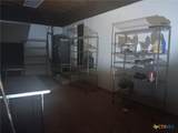 207 Avenue C - Photo 6
