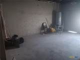 207 Avenue C - Photo 7